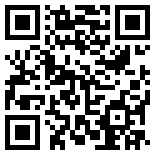 手机/微信访问网站